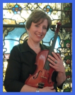 Kathleen Perry